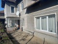 Продава КЪЩА, с. Балван, област Велико Търново, снимка 5