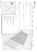 Продава КЪЩА, с. Голяма Желязна, област Ловеч, снимка 2