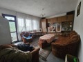 Продава КЪЩА, гр. Първомай, област Пловдив, снимка 2