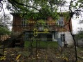 Продава КЪЩА, с. Засмяно, област Варна, снимка 2