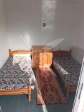 Продава КЪЩА, с. Руен, област Бургас, снимка 2