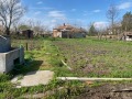 Продава КЪЩА, с. Крумово градище, област Бургас, снимка 10