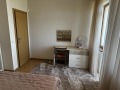 Продава КЪЩА, с. Срединка, област Кърджали, снимка 16