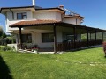 Продава КЪЩА, с. Срединка, област Кърджали, снимка 5
