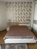 Продава КЪЩА, с. Срединка, област Кърджали, снимка 15