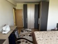 Продава КЪЩА, с. Срединка, област Кърджали, снимка 14