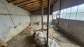 Продава КЪЩА, с. Деветаки, област Ловеч, снимка 16