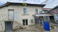 Продава КЪЩА, с. Деветаки, област Ловеч, снимка 2