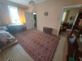Продава КЪЩА, с. Обнова, област Плевен, снимка 8