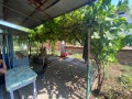 Продава КЪЩА, с. Обнова, област Плевен, снимка 2