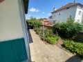 Продава КЪЩА, с. Обнова, област Плевен, снимка 14