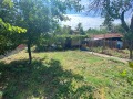 Продава КЪЩА, с. Обнова, област Плевен, снимка 17
