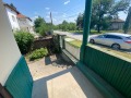 Продава КЪЩА, с. Обнова, област Плевен, снимка 13