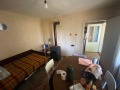 Продава КЪЩА, с. Обнова, област Плевен, снимка 5