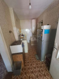 Продава КЪЩА, с. Обнова, област Плевен, снимка 6