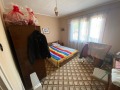 Продава КЪЩА, с. Обнова, област Плевен, снимка 6