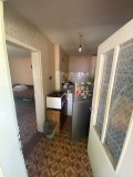 Продава КЪЩА, с. Обнова, област Плевен, снимка 3