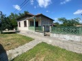 Продава КЪЩА, с. Обнова, област Плевен, снимка 15