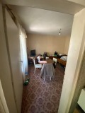 Продава КЪЩА, с. Обнова, област Плевен, снимка 4