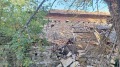 Продава КЪЩА, с. Могилово, област Стара Загора, снимка 5