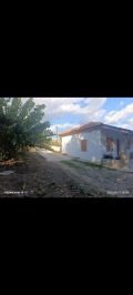 Продава КЪЩА, гр. Шабла, област Добрич, снимка 3