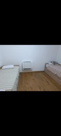 Продава КЪЩА, гр. Шабла, област Добрич, снимка 12