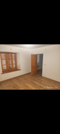 Продава КЪЩА, гр. Шабла, област Добрич, снимка 11