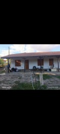 Продава КЪЩА, гр. Шабла, област Добрич, снимка 5