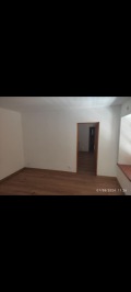 Продава КЪЩА, гр. Шабла, област Добрич, снимка 8