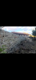 Продава КЪЩА, гр. Шабла, област Добрич, снимка 6