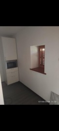 Продава КЪЩА, гр. Шабла, област Добрич, снимка 10