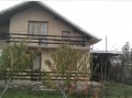 Продава КЪЩА, с. Яздач, област Стара Загора, снимка 1