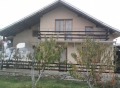 Продава КЪЩА, с. Яздач, област Стара Загора, снимка 2