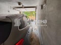 Продава ГАРАЖ, ПАРКОМЯСТО, гр. София, Витоша, снимка 6