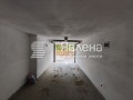 Продава ГАРАЖ, ПАРКОМЯСТО, гр. София, Витоша, снимка 5