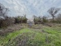 Продава ПАРЦЕЛ, с. Кранево, област Добрич, снимка 8