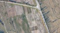 Продава ПАРЦЕЛ, с. Широки дол, област София област, снимка 9