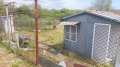 Продава ПАРЦЕЛ, с. Болярци, област Варна, снимка 3
