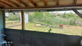 Продава ПАРЦЕЛ, с. Болярци, област Варна, снимка 6