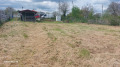 Продава ПАРЦЕЛ, с. Болярци, област Варна, снимка 9