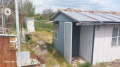 Продава ПАРЦЕЛ, с. Болярци, област Варна, снимка 4
