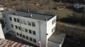 Продава БИЗНЕС ИМОТ, гр. Севлиево, област Габрово, снимка 1