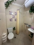 Продава 1-СТАЕН, град Пловдив, Каменица 1 • 77990 € • 14426932 — Holmes.bg
