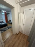 Продава 1-СТАЕН, град Пловдив, Каменица 1 • 77990 € • 14426932 — Holmes.bg