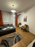 Продава 1-СТАЕН, град Пловдив, Каменица 1 • 77990 € • 14426932 — Holmes.bg