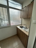 Продава 1-СТАЕН, град Пловдив, Каменица 1 • 77990 € • 14426932 — Holmes.bg