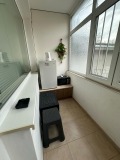 Продава 1-СТАЕН, град Пловдив, Каменица 1 • 77990 € • 14426932 — Holmes.bg