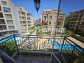 Продава 1-СТАЕН, област Бургас, к.к. Слънчев бряг • 54000 € • 27797093 — Holmes.bg