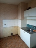Продава 1-СТАЕН, град София, Надежда 1 • 106200 € / 207709.15 лв. • 77683595 5