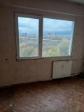Продава 1-СТАЕН, град София, Надежда 1 • 106200 € / 207709.15 лв. • 77683595 6
